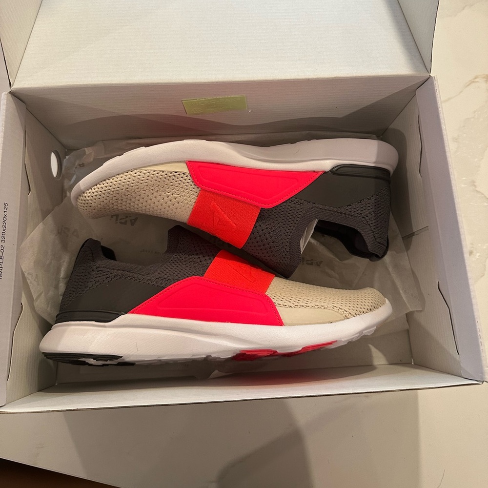 APL Techloom Bliss